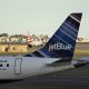 JetBlue Airways