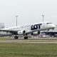 LOT Polish Airlines