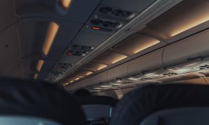 Your Complete Travel Guide to Los Angeles International Airport (LAX)