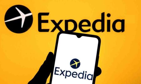 Expedia Inc. Group