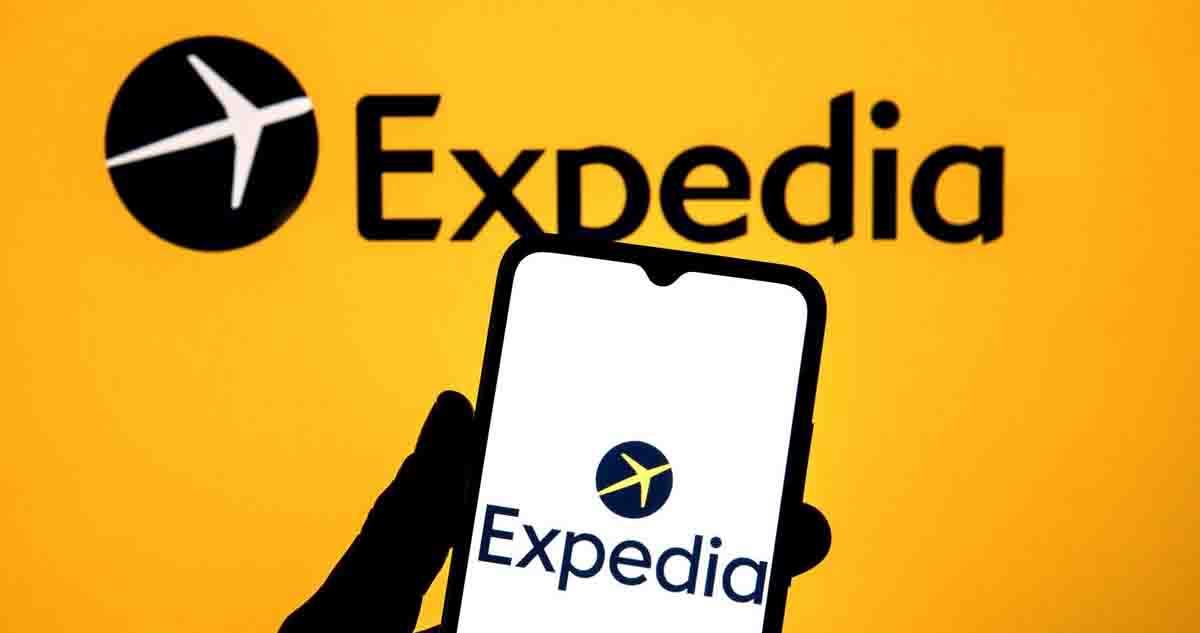 Expedia Inc. Group