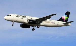 Volaris